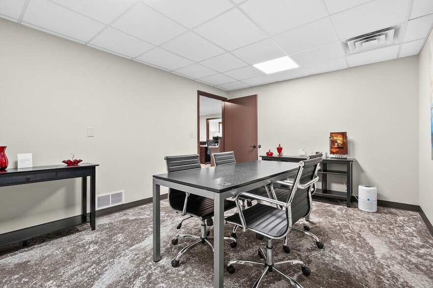 More Photos Of 1516 Trimble Ave, Kalamazoo Office For Sale