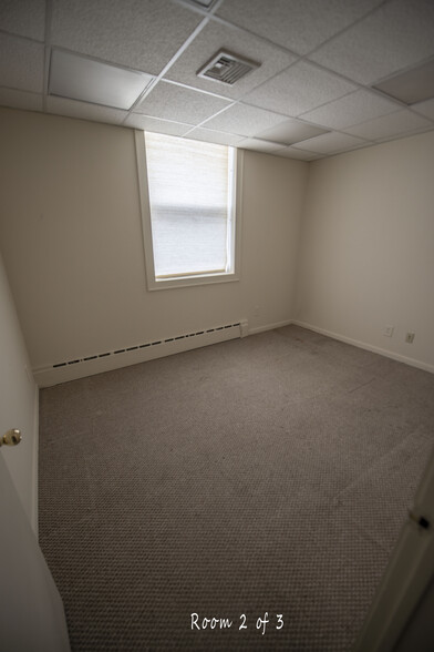 More Photos Of 39 Park Pl, Englewood Office For Lease