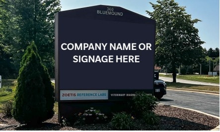 More Photos Of 360 Bluemound Rd, Waukesha Medical For Sale