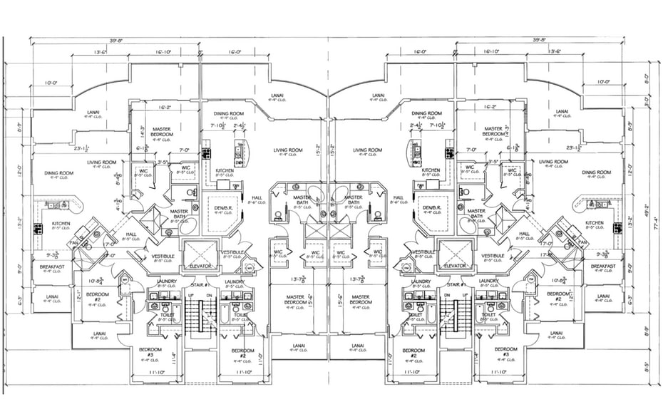More Photos Of 99 Marion ct, Punta Gorda Land For Sale
