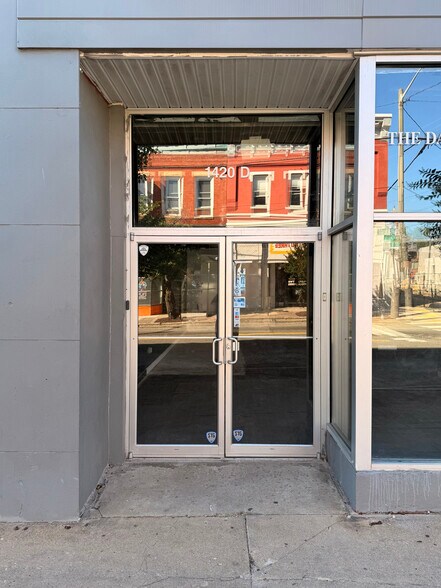 More Photos Of 1420 Hull St, Richmond Apartments For Lease