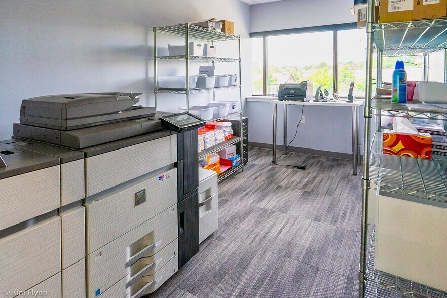More Photos Of 333 W 2230 N, Provo Office For Lease