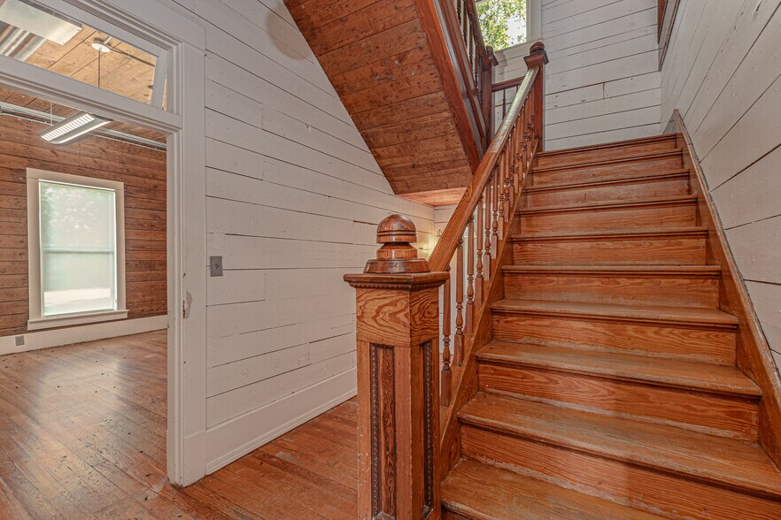 More Photos Of 3435 SH 276, Rockwall Office For Sale