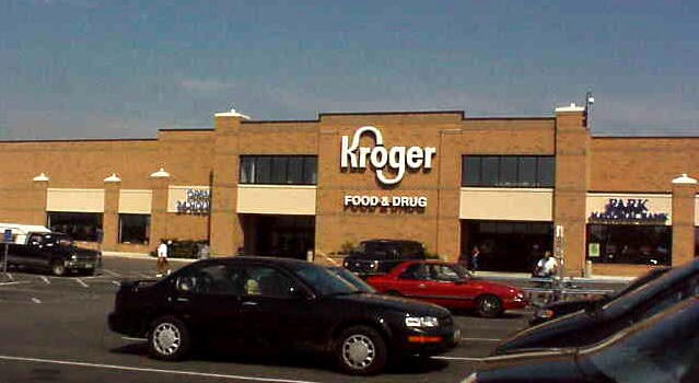 More Photos Of 548-658 E Broad St, Pataskala Storefront For Lease