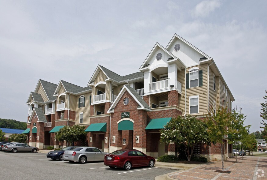 More Photos Of 650 Stoney Creek Ln, Newport News Apartments For Lease