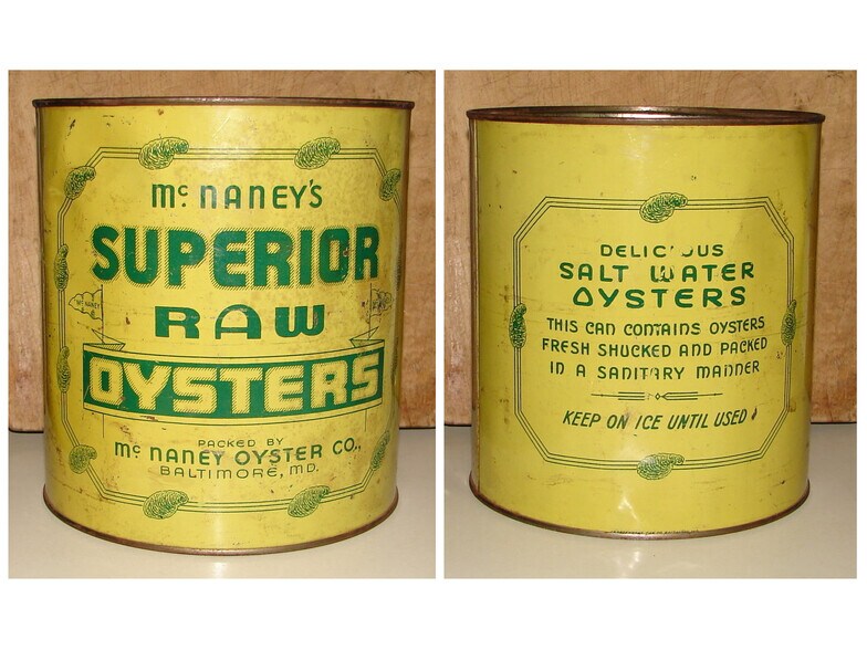 More Photos Of 337-339 S Fremont Ave, Baltimore Warehouse For Sale