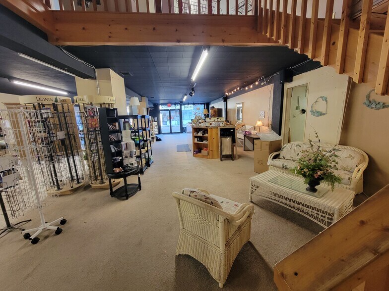 More Photos Of 117 E 3rd Ave, Mitchell Multifamily For Sale