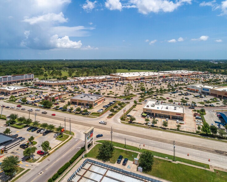 More Photos Of I 45, League City Unknown For Lease