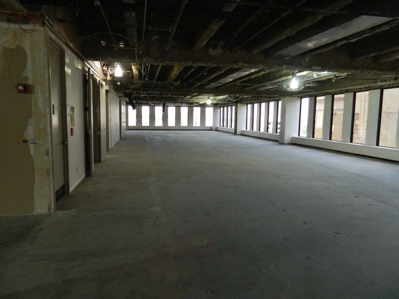 Photo of 6th Floor Ste 