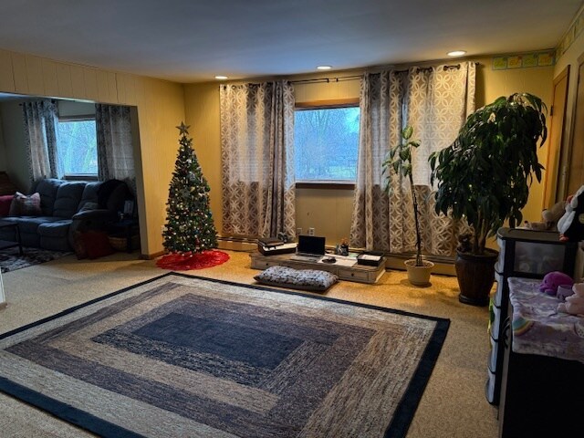 More Photos Of 2904 45th St, Highland Freestanding For Sale