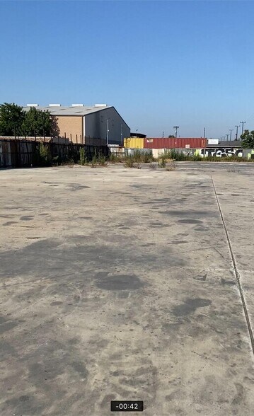 More Photos Of Colon St, Wilmington Land For Sale