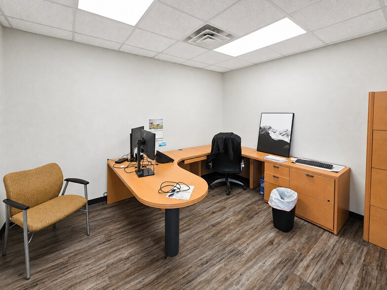 More Photos Of 4104 Houston Hwy, Victoria General Retail For Sale