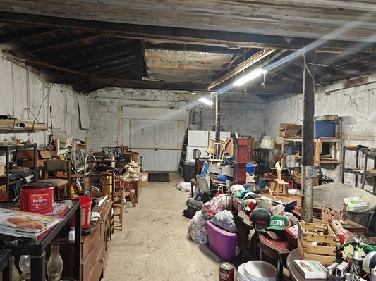 More Photos Of 308 Main St, Trenton Specialty For Sale