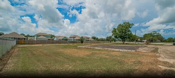 More Photos Of 13449 FM 1764 -1, Santa Fe Land For Sale