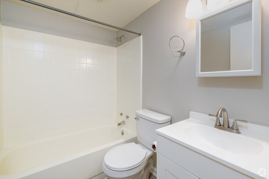 More Photos Of 3300 N Elm St, Greensboro Apartments For Sale