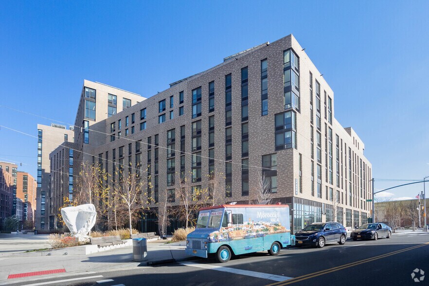 More Photos Of 1725 Village Ln, Far Rockaway Apartments For Lease