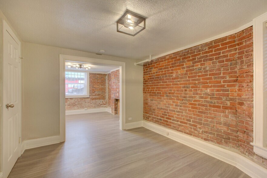 More Photos Of 1224-1232 E 13th Ave, Denver Apartments For Sale