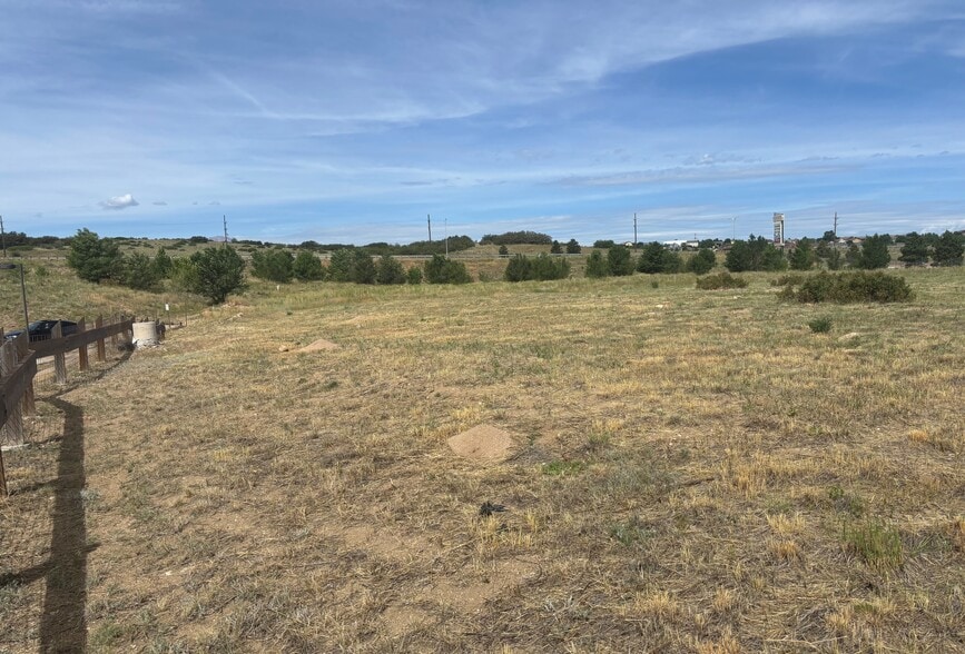 More Photos Of 5830-5975 Tutt Center Pt, Colorado Springs Land For Sale