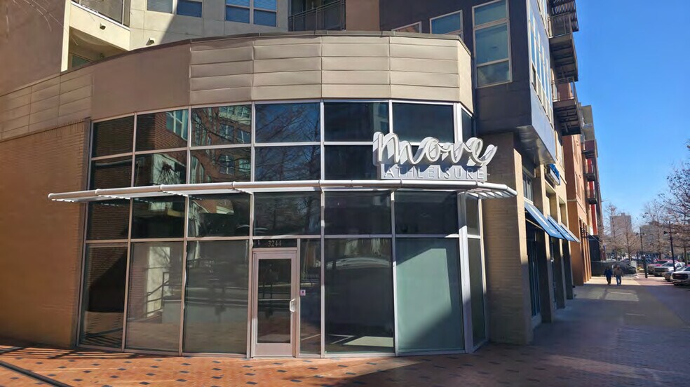 More Photos Of W 7th St, Fort Worth Unknown For Lease