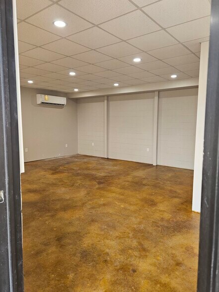 More Photos Of 58521 Belleview Rd, Plaquemine Self Storage For Lease