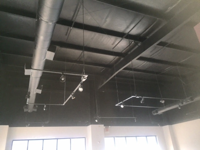 More Photos Of 4015 Veterans Ct, Columbus General Retail For Lease