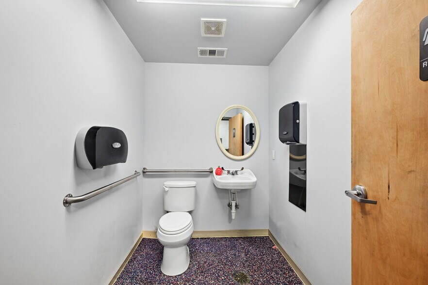 More Photos Of 70239 Caleb Ln, Abita Springs Office For Lease