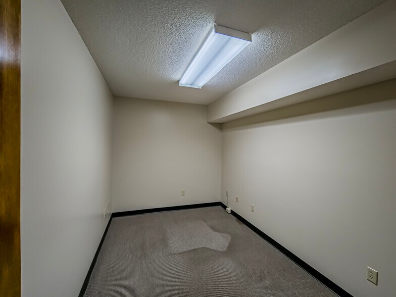 More Photos Of 2773 Marshall Dr, Tifton Warehouse For Sale