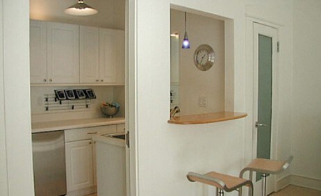 More Photos Of 488 Edgewood Ave, Atlanta Storefront Retail Office For Sale