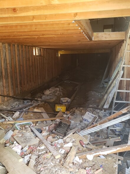 More Photos Of 138 S 48th St, Philadelphia Apartments For Sale