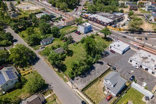 More Photos Of 1523 Straight Path, Wyandanch Land For Sale