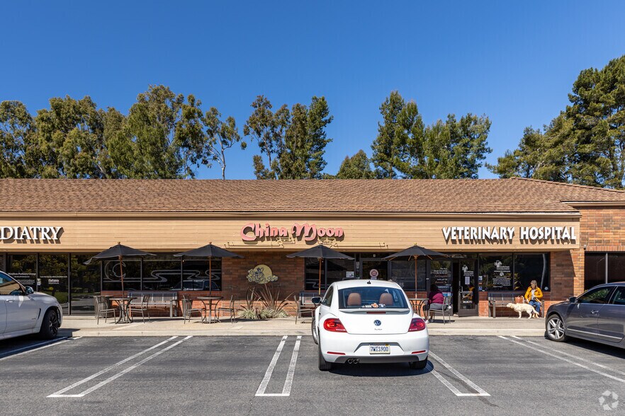 More Photos Of 30192 Town Center Dr, Laguna Niguel Drugstore For Lease