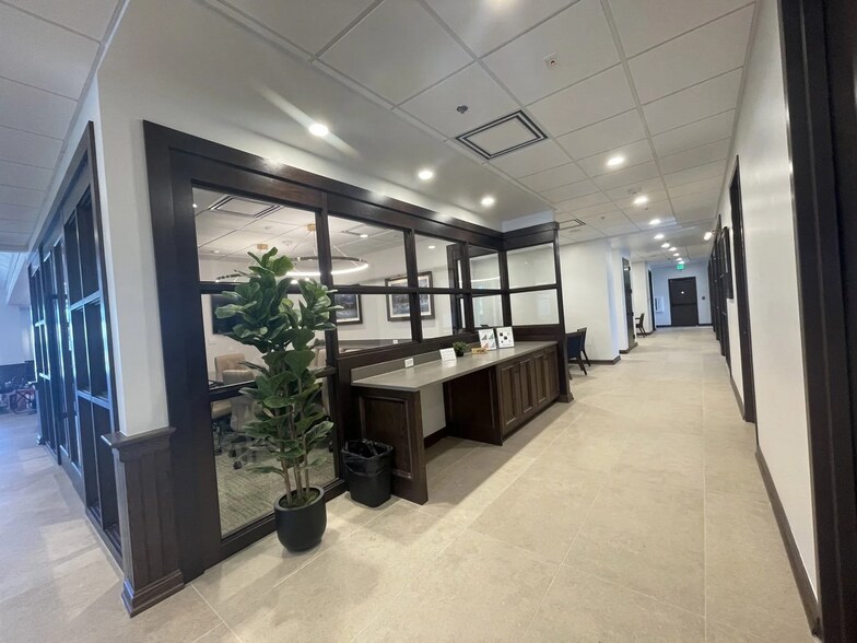 More Photos Of 2220 Sam Rayburn Hwy, Melissa Medical For Lease