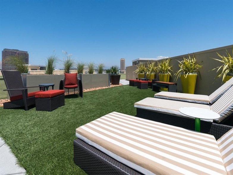 More Photos Of 905 E 2nd St, Los Angeles Apartments For Lease