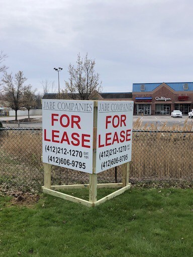 More Photos Of 16039 Conneaut Lake Rd, Meadville Unknown For Lease