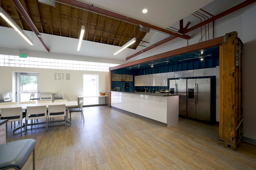 More Photos Of 1376 E 3300 S, Millcreek Coworking Space