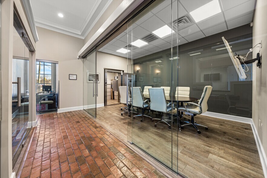 More Photos Of , Durham General Retail For Sale