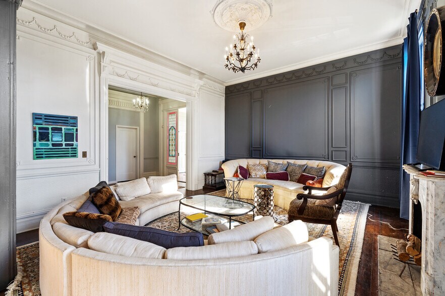 More Photos Of 1218 E 21st St, Oakland Apartments For Sale