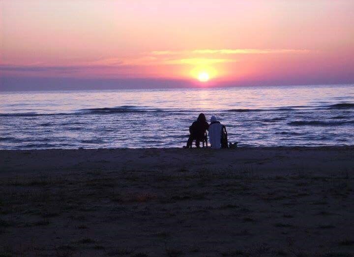 More Photos Of 4497 S US Highway 23, Greenbush Hotel For Sale