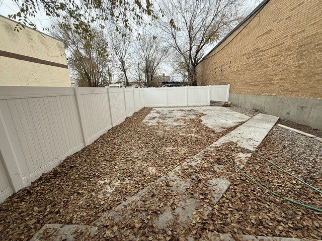 More Photos Of 1071 300 w, Salt Lake City General Retail For Lease