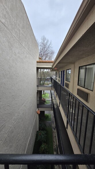 More Photos Of 12249 Folsom Blvd, Rancho Cordova Hotel For Sale