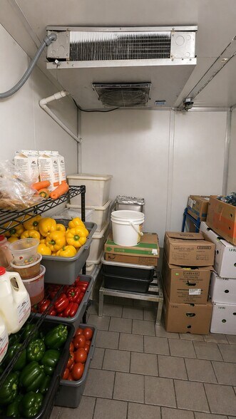 More Photos Of 163-175 Nassau Rd, Roosevelt Freestanding For Sale