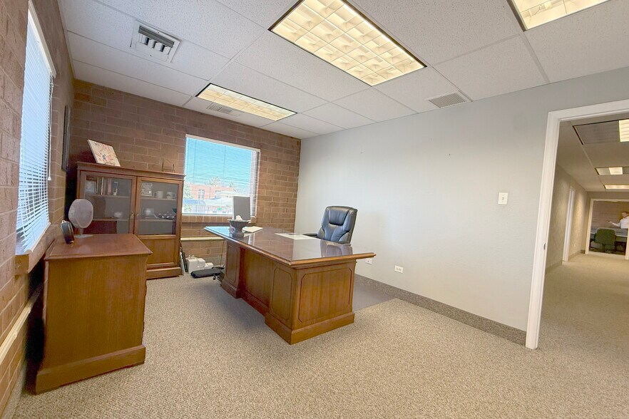 More Photos Of 6635 S Dayton St, Greenwood Village Office Residential For Sale