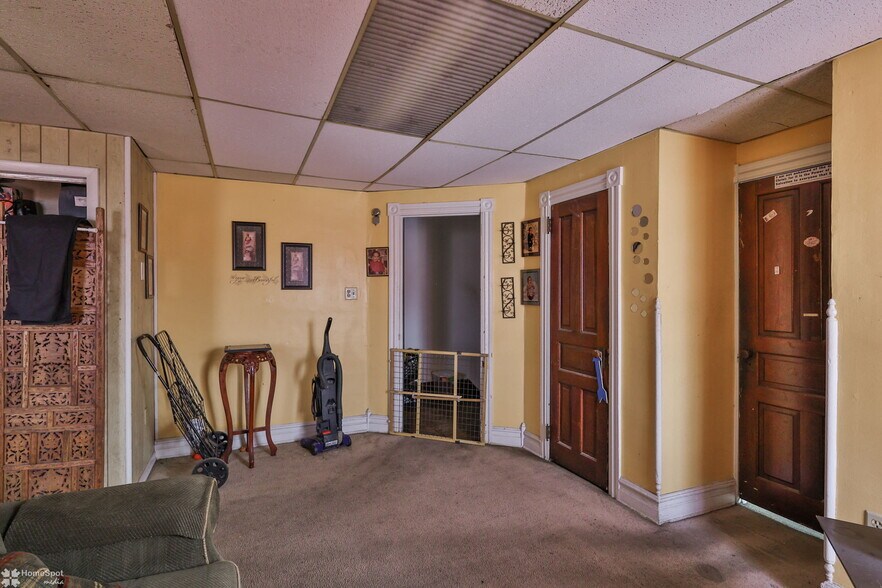 More Photos Of 1037 W Turner St, Allentown Multifamily For Sale