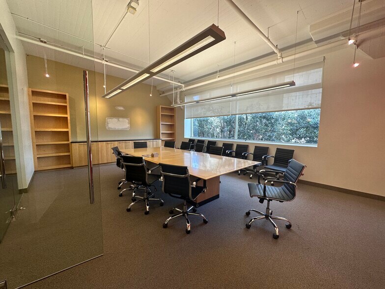 More Photos Of 444-470 Spear St, San Francisco Office For Lease