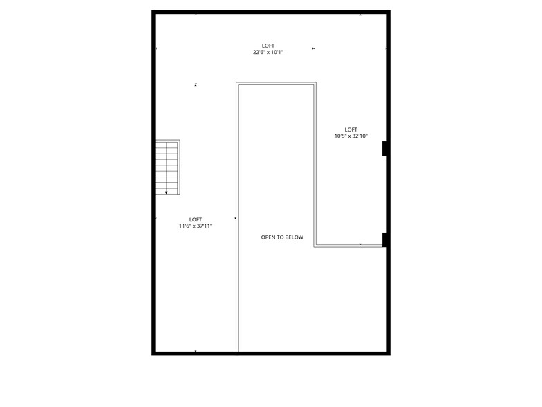 More Photos Of 124-15 18th Ave, Flushing Warehouse For Sale