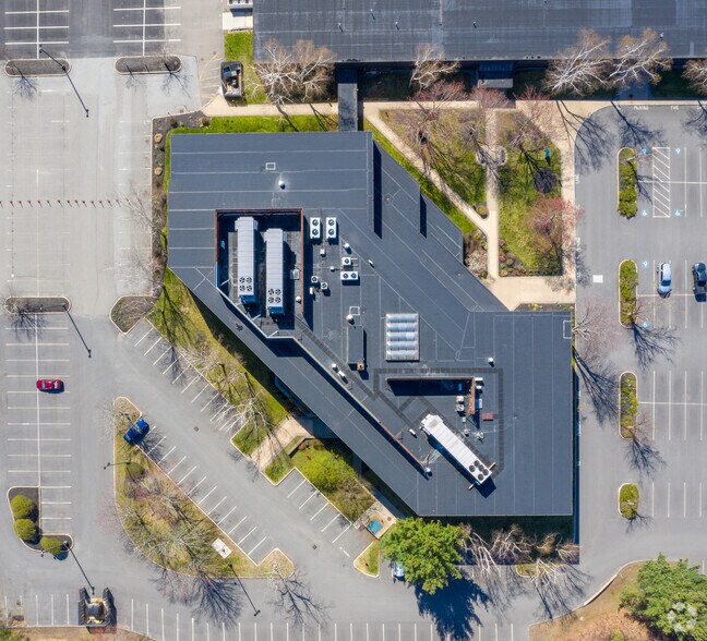 More Photos Of 150 Baker Avenue Ext, Concord Medical For Lease