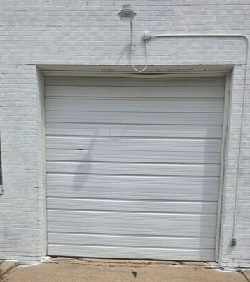 More Photos Of 602-604 E Davis St, Grand Prairie Light Manufacturing For Sale