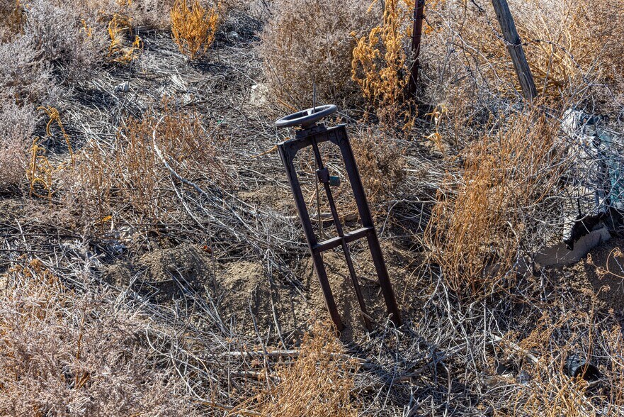 More Photos Of 35766 CO-96, Pueblo Land For Sale