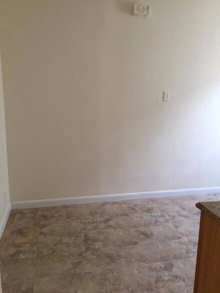 More Photos Of 6763 78th St, Middle Village Apartments For Sale