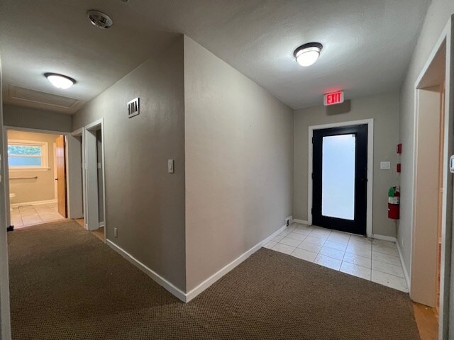 More Photos Of 704 E 9th St, Lockport Medical For Sale